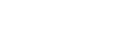 aon-icn Aon Hewitt