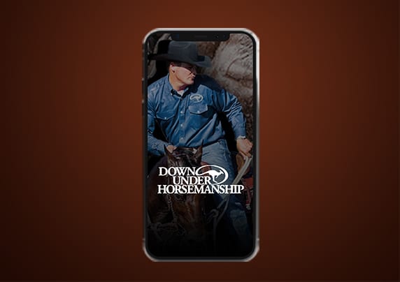 2nd-image App Development and Design
